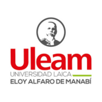 Correo institucional ULEAM
