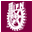 IPN